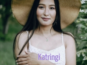 Katringi