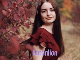 Katrinlion