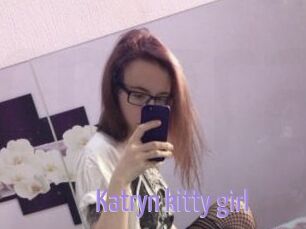 Katryn_kitty_girl