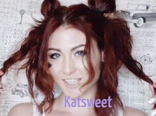 Katsweet