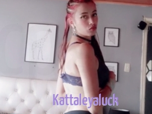 Kattaleyaluck