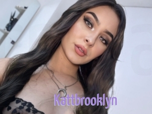 Kattbrooklyn