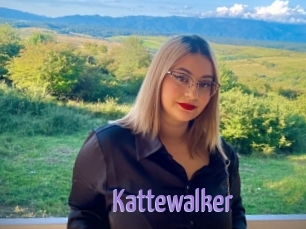 Kattewalker