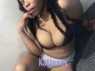 Kattexxx