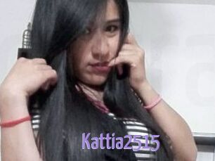 Kattia2515