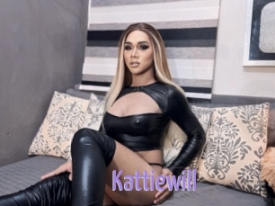 Kattiewill