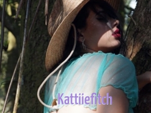 Kattiiefitch