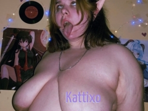 Kattixo