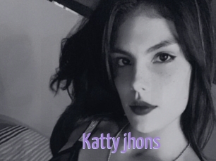 Katty_jhons