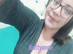 Kattyanne