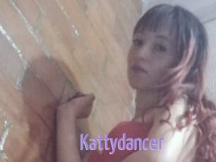 Kattydancer