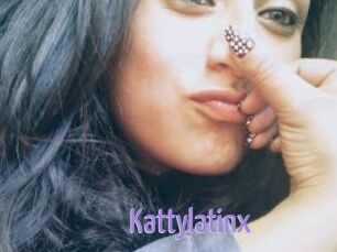 Kattylatinx