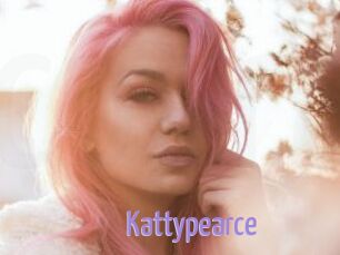 Kattypearce