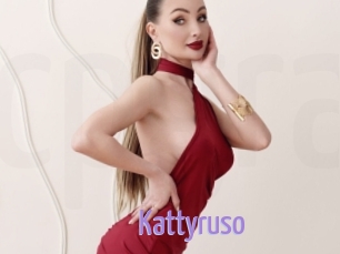 Kattyruso