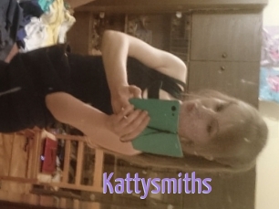 Kattysmiths