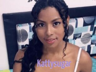 Kattysugar