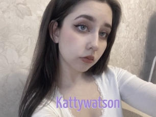 Kattywatson