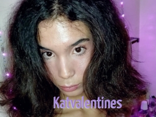 Katvalentines