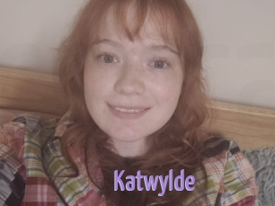 Katwylde