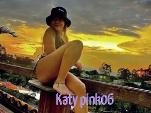 Katy_pink06