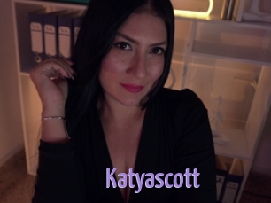 Katyascott