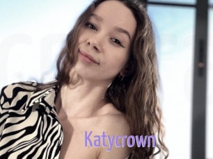 Katycrown