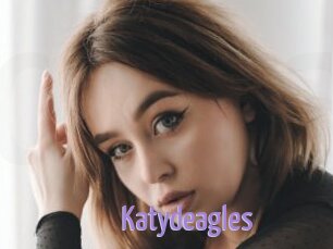 Katydeagles