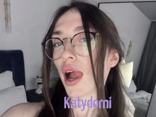 Katydorni