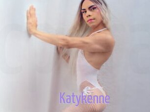 Katykenne