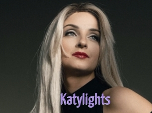 Katylights