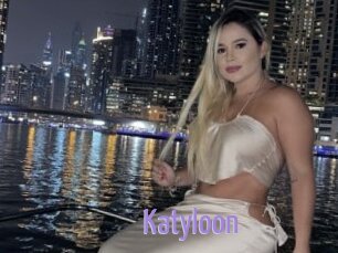 Katyloon