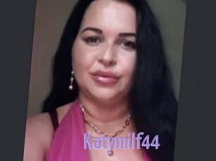 Katymilf44