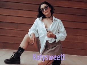 Katysweett