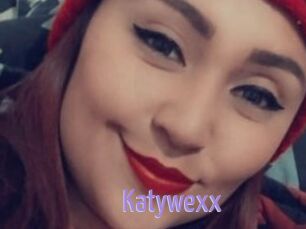 Katywexx