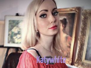 Katywhite