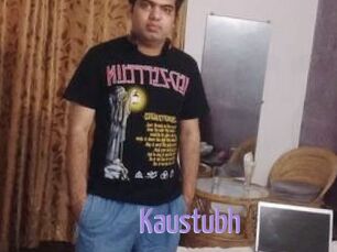 Kaustubh