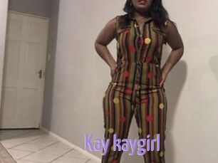 Kay_kaygirl