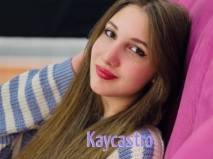 Kaycastro