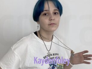 Kaydenfoley