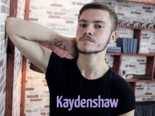 Kaydenshaw