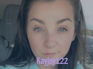 Kayjay122