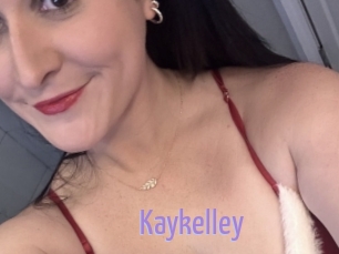 Kaykelley