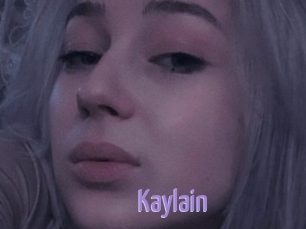 Kaylain