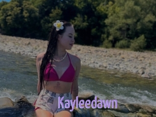 Kayleedawn