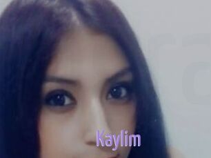 Kaylim