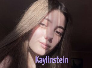 Kaylinstein