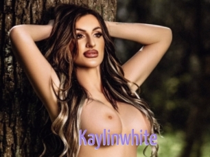 Kaylinwhite