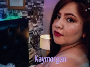 Kaymorgan