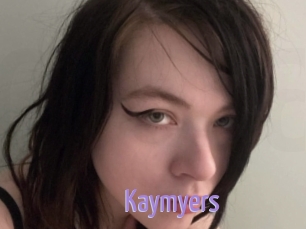 Kaymyers