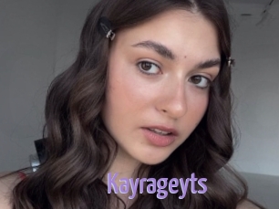 Kayrageyts